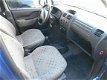 Opel Agila - 1.2-16V Comfort - 1 - Thumbnail