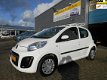 Citroën C1 - 1.0 Collection - 1 - Thumbnail