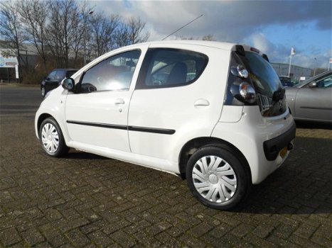 Citroën C1 - 1.0 Collection - 1