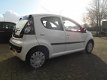 Citroën C1 - 1.0 Collection - 1 - Thumbnail