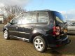 Volkswagen Touran - 1.6 Optive 75 Kw 7-Persoons - 1 - Thumbnail