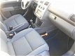 Volkswagen Touran - 1.6 Optive 75 Kw 7-Persoons - 1 - Thumbnail