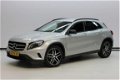 Mercedes-Benz GLA-Klasse - 200 Ambition - 1 - Thumbnail