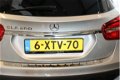 Mercedes-Benz GLA-Klasse - 200 Ambition - 1 - Thumbnail
