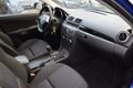 Mazda 3 Sport - 1.6 Touring CLIMA , 17