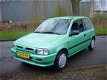 Suzuki Alto - 1.0 GLS - 1 - Thumbnail