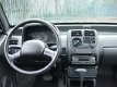 Suzuki Alto - 1.0 GLS - 1 - Thumbnail