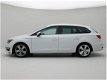 Seat Leon ST - 1.4 EcoTSI FR 150PK - 1 - Thumbnail