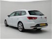 Seat Leon ST - 1.4 EcoTSI FR 150PK - 1 - Thumbnail