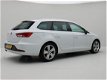 Seat Leon ST - 1.4 EcoTSI FR 150PK - 1 - Thumbnail