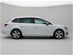 Seat Leon ST - 1.4 EcoTSI FR 150PK - 1 - Thumbnail