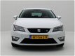 Seat Leon ST - 1.4 EcoTSI FR 150PK - 1 - Thumbnail