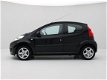 Peugeot 107 - 1.0-12V XS Automaat - 1 - Thumbnail