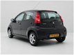 Peugeot 107 - 1.0-12V XS Automaat - 1 - Thumbnail