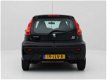 Peugeot 107 - 1.0-12V XS Automaat - 1 - Thumbnail