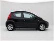 Peugeot 107 - 1.0-12V XS Automaat - 1 - Thumbnail