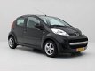 Peugeot 107 - 1.0-12V XS Automaat - 1 - Thumbnail