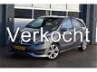 Mercedes-Benz B-klasse - 180 Urban | Ambition | Led Verlichting | Keyless-Go - 1 - Thumbnail