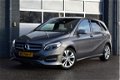 Mercedes-Benz B-klasse - 180 Urban | Ambition | Led Verlichting | Keyless-Go - 1 - Thumbnail