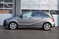 Mercedes-Benz B-klasse - 180 Urban | Ambition | Led Verlichting | Keyless-Go - 1 - Thumbnail