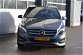 Mercedes-Benz B-klasse - 180 Urban | Ambition | Led Verlichting | Keyless-Go - 1 - Thumbnail