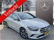 Mercedes-Benz B-klasse - 180 Automaat | Navigatie | LED verlichting | Parkeercamera | Trekhaak | - 1 - Thumbnail