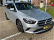 Mercedes-Benz B-klasse - 180 Automaat | Navigatie | LED verlichting | Parkeercamera | Trekhaak | - 1 - Thumbnail