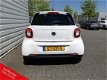 Smart Forfour - 1.0 Essential Edition - 1 - Thumbnail