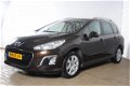 Peugeot 308 SW - 1.6 VTi Première - 1 - Thumbnail