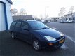 Ford Focus Wagon - 1.6-16V Trend - 1 - Thumbnail