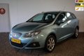 Seat Ibiza ST - 1.2 TDI Style Ecomotive Clima, Lm, Trekhaak - 1 - Thumbnail