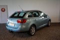 Seat Ibiza ST - 1.2 TDI Style Ecomotive Clima, Lm, Trekhaak - 1 - Thumbnail