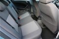 Seat Ibiza ST - 1.2 TDI Style Ecomotive Clima, Lm, Trekhaak - 1 - Thumbnail