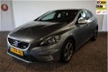 Volvo V40 - 2.0 D4 R-Design Business | Camera | Navi - 1 - Thumbnail