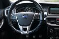 Volvo V40 - 2.0 D4 R-Design Business | Camera | Navi - 1 - Thumbnail