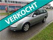 Ford Mondeo Wagon - 1.8-16V Trend Zeer nette auto airco - 1 - Thumbnail