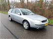 Ford Mondeo Wagon - 1.8-16V Trend Zeer nette auto airco - 1 - Thumbnail