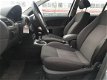 Ford Mondeo Wagon - 1.8-16V Trend Zeer nette auto airco - 1 - Thumbnail