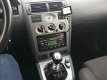 Ford Mondeo Wagon - 1.8-16V Trend Zeer nette auto airco - 1 - Thumbnail