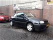 Volkswagen Golf Cabriolet - 1.8 Avantgarde CABRIO LEER BEZINE - 1 - Thumbnail