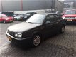 Volkswagen Golf Cabriolet - 1.8 Avantgarde CABRIO LEER BEZINE - 1 - Thumbnail