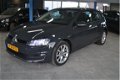 Volkswagen Golf - 1.4 TSI ACT Highline Navi+leder+pano 150 PK - 1 - Thumbnail