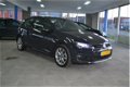 Volkswagen Golf - 1.4 TSI ACT Highline Navi+leder+pano 150 PK - 1 - Thumbnail