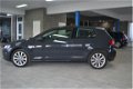 Volkswagen Golf - 1.4 TSI ACT Highline Navi+leder+pano 150 PK - 1 - Thumbnail