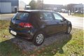 Volkswagen Golf - 1.2 TSI Trendline Eerste eigenaar - 1 - Thumbnail