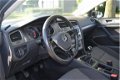 Volkswagen Golf - 1.2 TSI Trendline Eerste eigenaar - 1 - Thumbnail