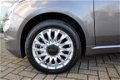 Fiat 500 - 0.9 TwinAir Turbo 80pk Lounge - 1 - Thumbnail