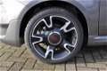 Fiat 500 - TwinAir Turbo 85pk Sport Lite - 1 - Thumbnail