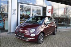 Fiat 500 - 1.2 69pk Star