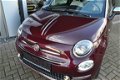 Fiat 500 - 1.2 69pk Star - 1 - Thumbnail